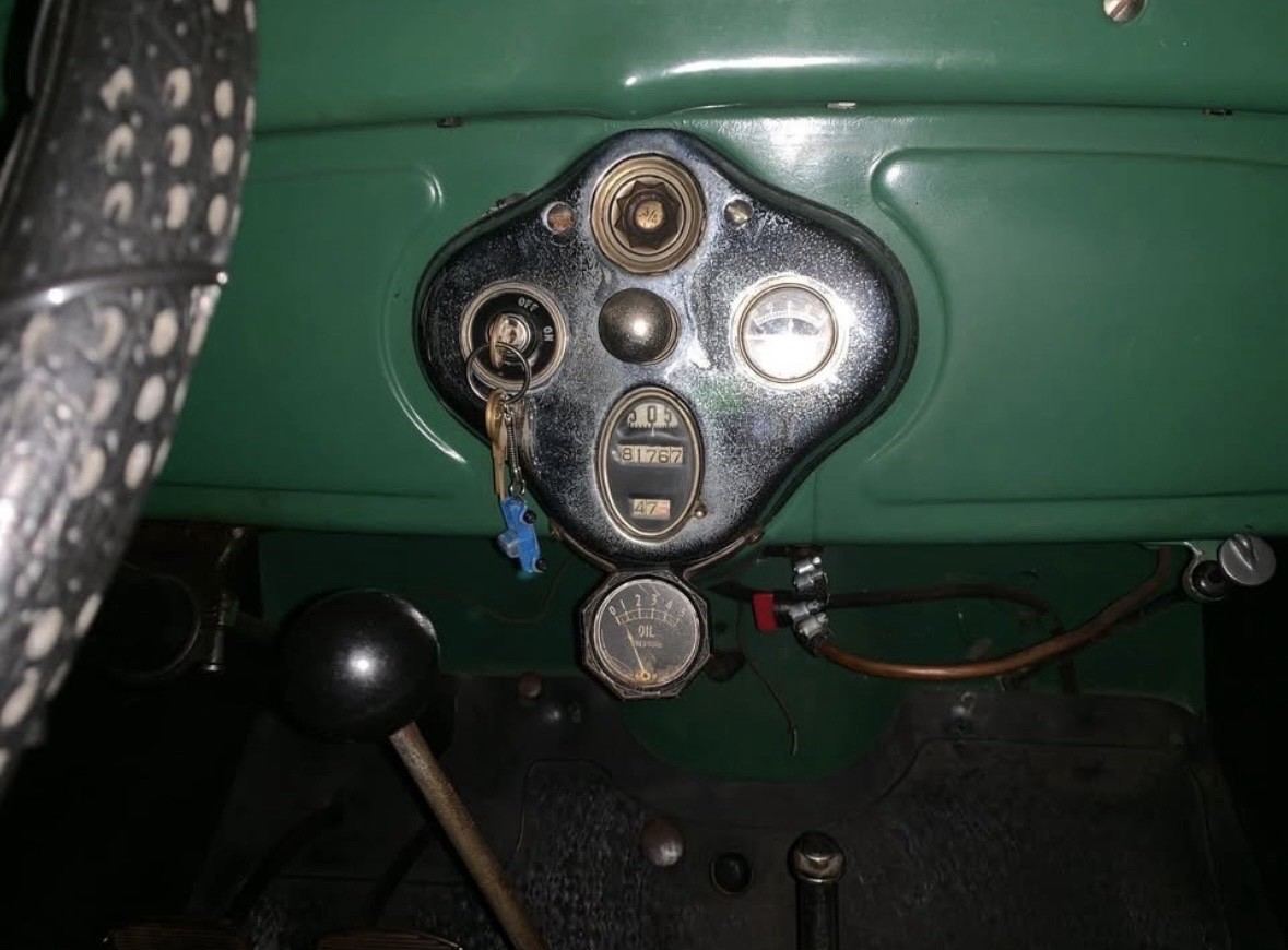 Ford-Model-A-1929-13