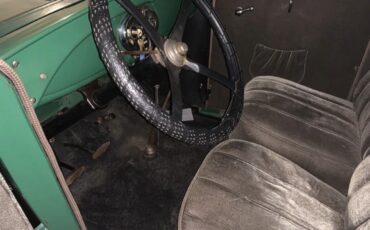 Ford-Model-A-1929-14