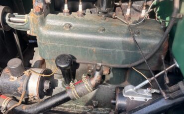 Ford-Model-A-1929-17