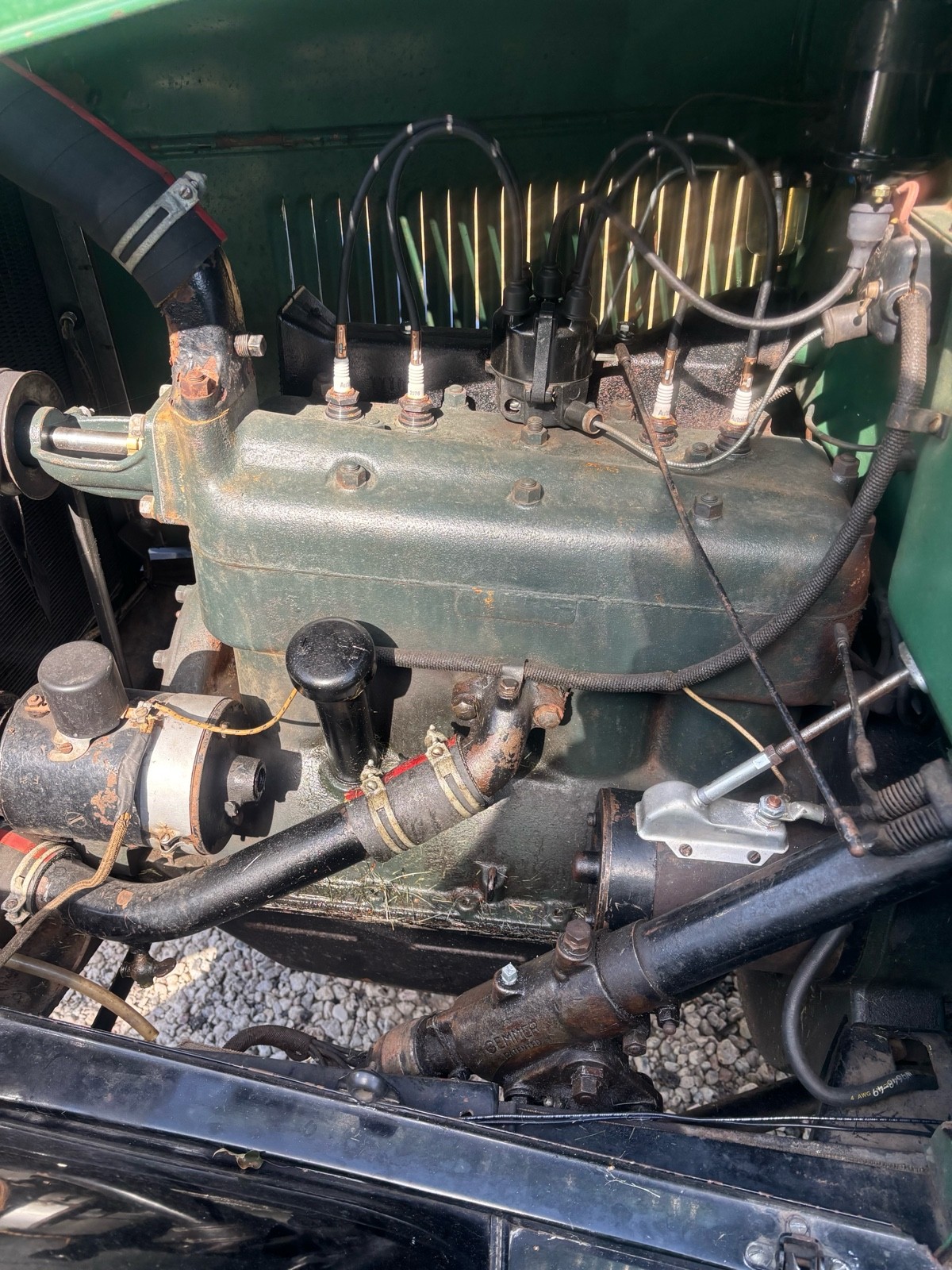 Ford-Model-A-1929-17