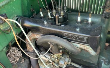Ford-Model-A-1929-18