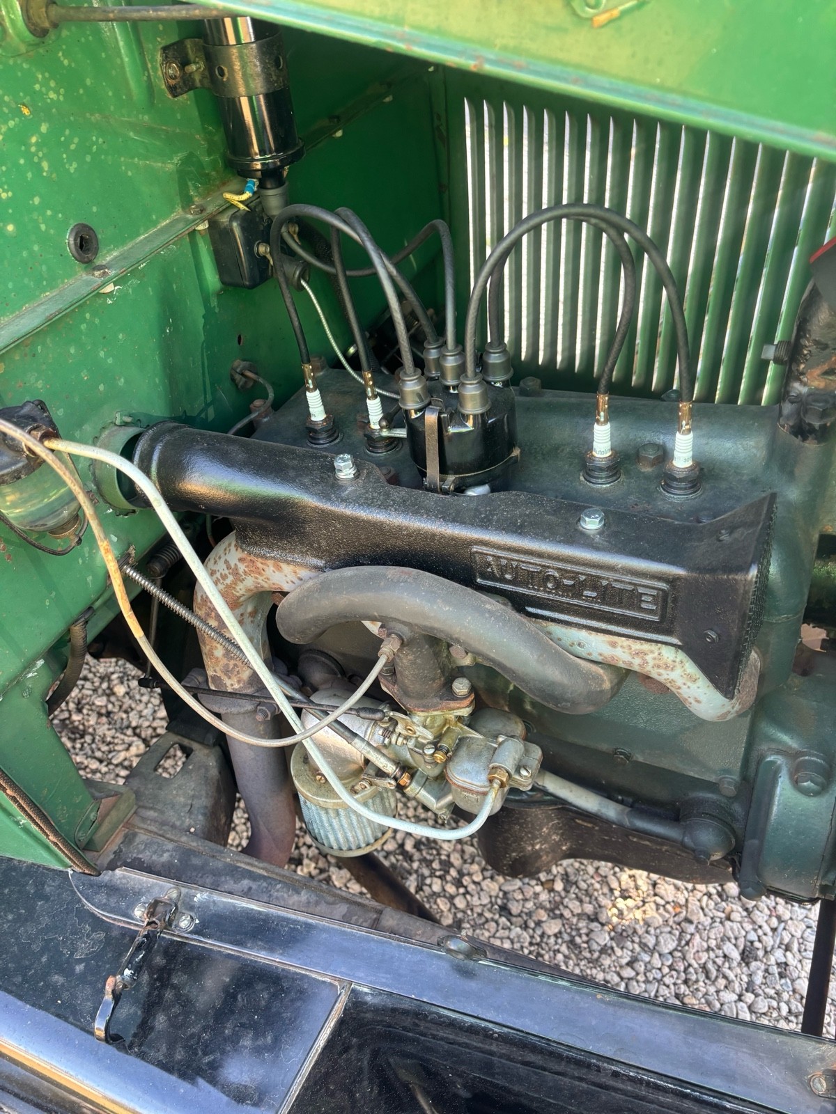 Ford-Model-A-1929-18