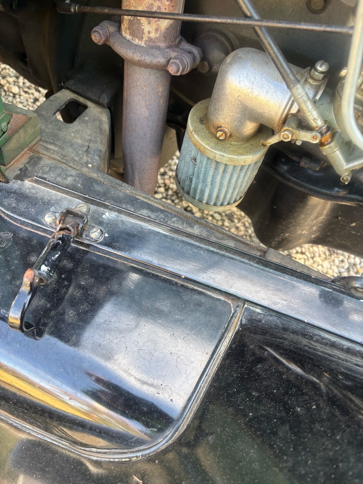 Ford-Model-A-1929-19