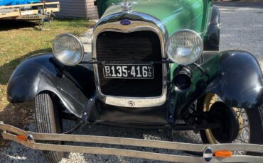Ford-Model-A-1929-2