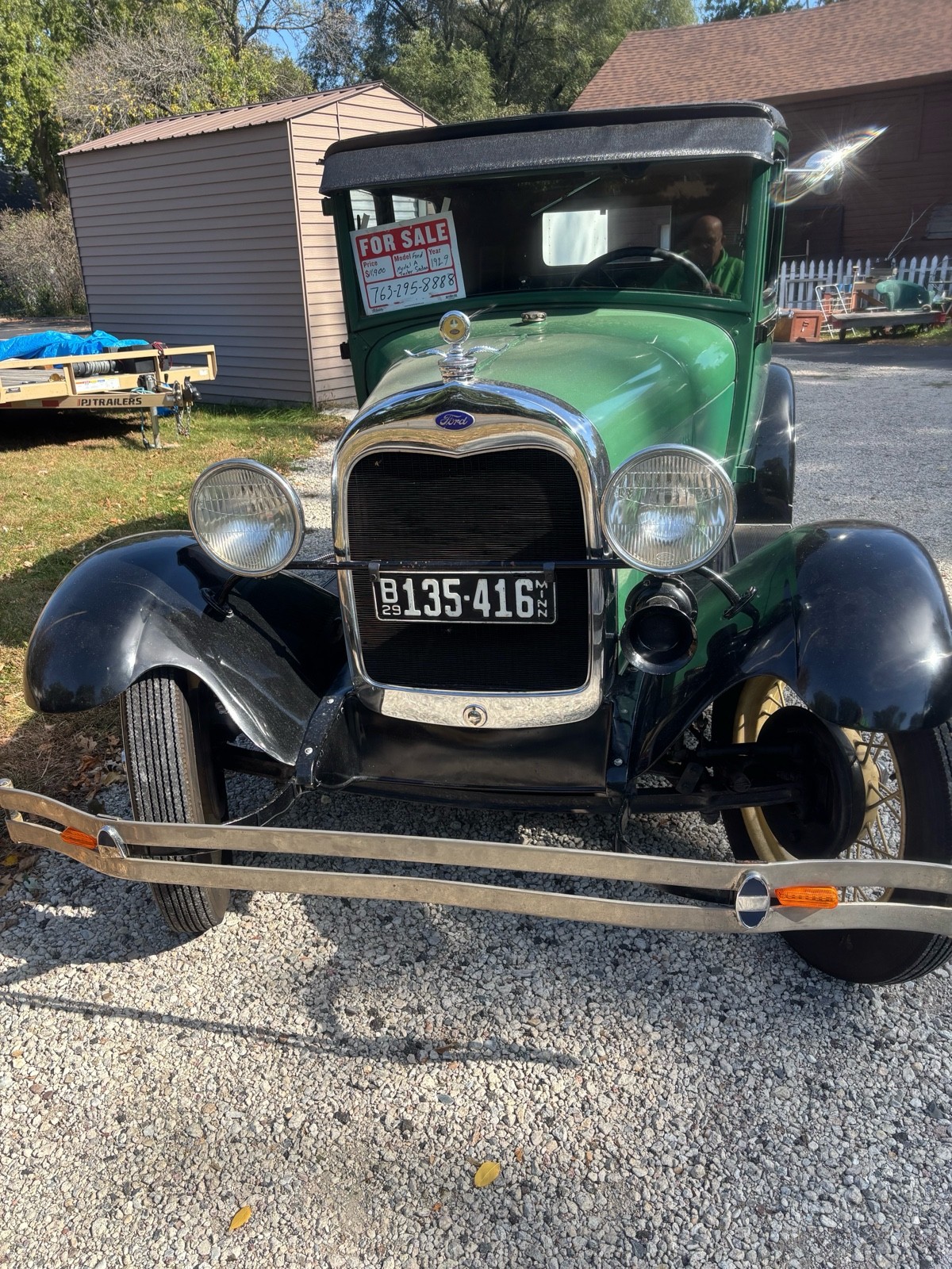 Ford-Model-A-1929-2