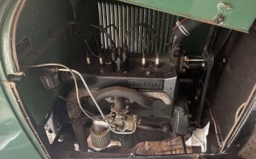 Ford-Model-A-1929-20
