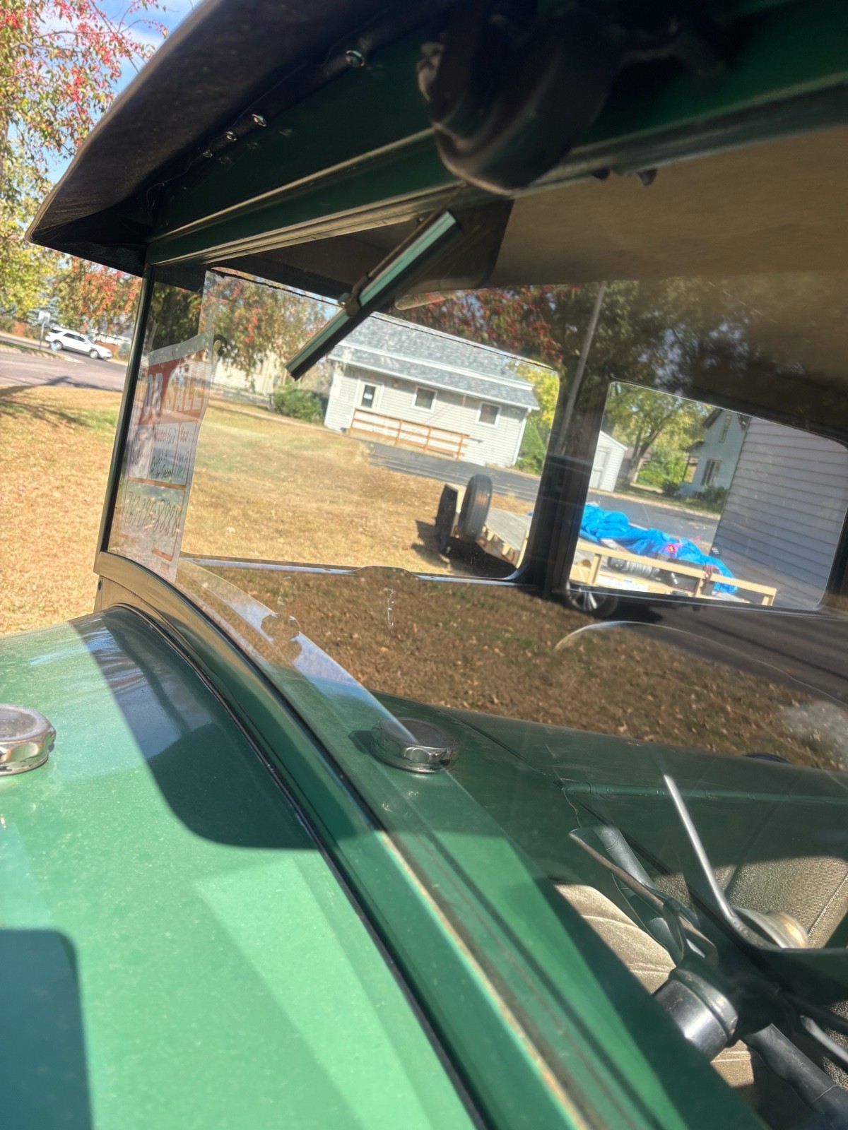 Ford-Model-A-1929-21