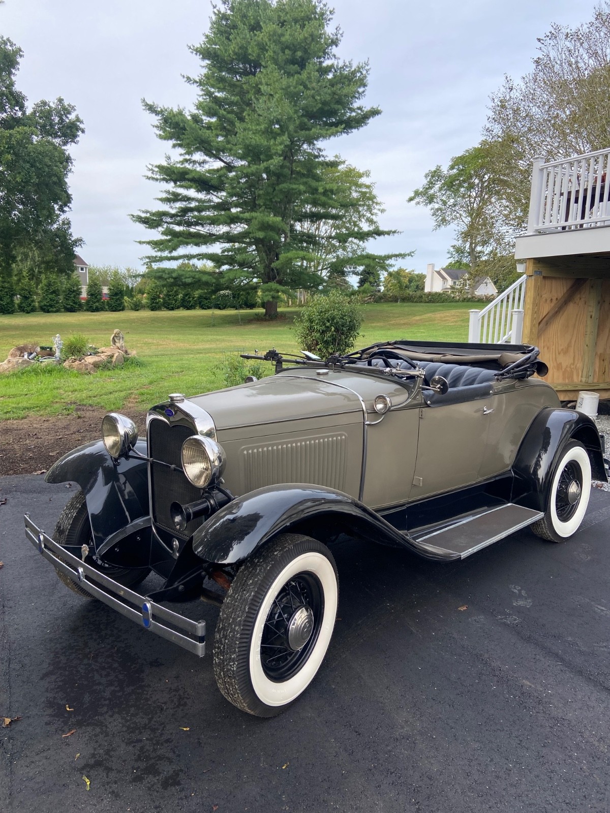 Ford-Model-A-1930-Convertible-13