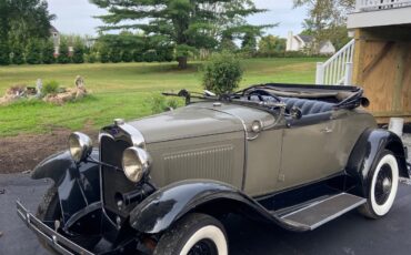 Ford-Model-A-1930-Convertible-15