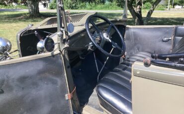 Ford-Model-A-1930-Convertible-8
