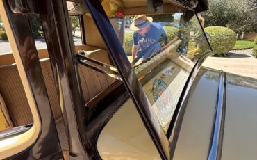 Ford-Model-A-1930-Coupe-29