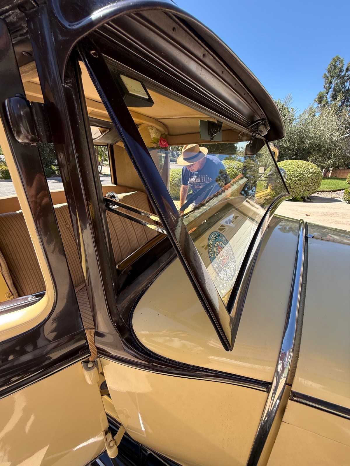 Ford-Model-A-1930-Coupe-29