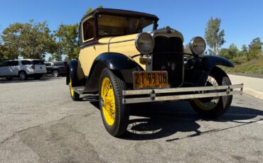 Ford-Model-A-1930-Coupe-37