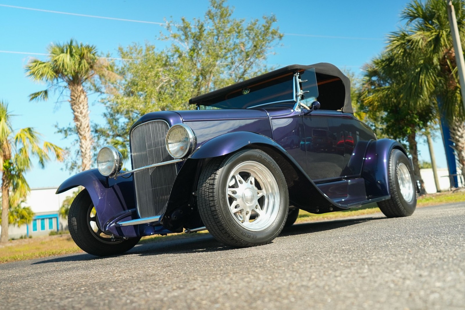 Ford-Model-A-1930-Other-10