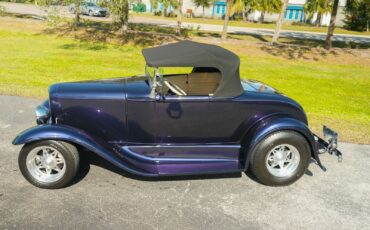 Ford-Model-A-1930-Other-16