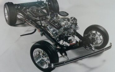 Ford-Model-A-1930-Other-2
