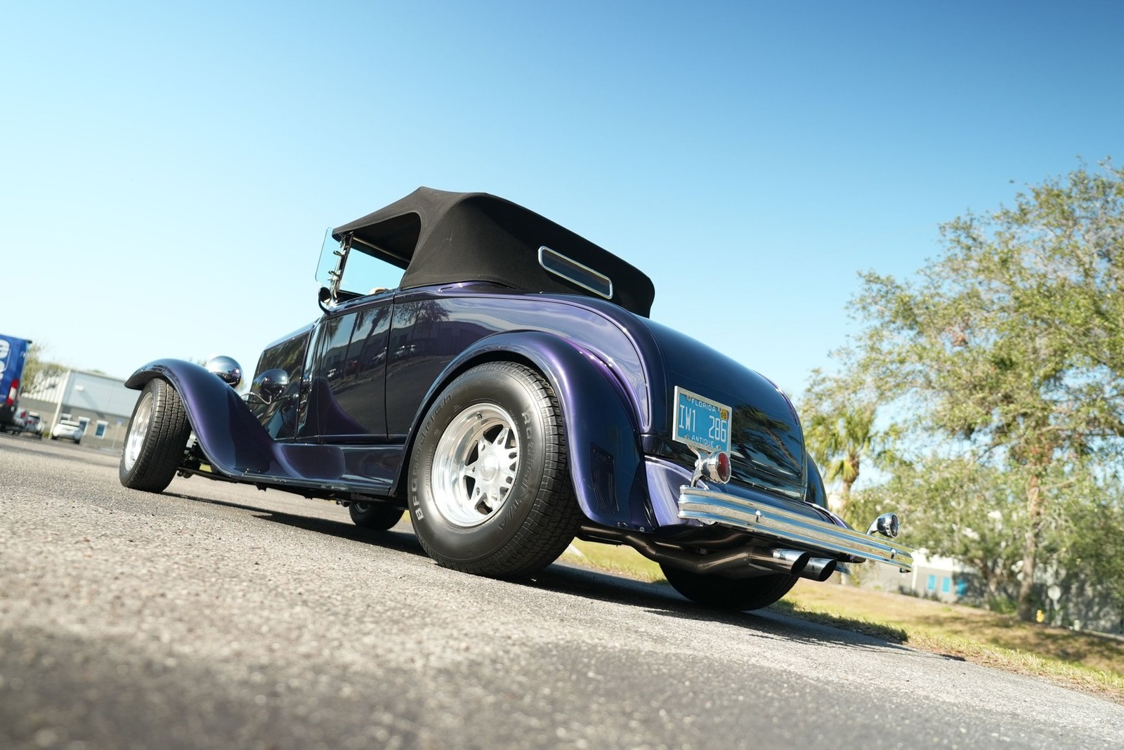 Ford-Model-A-1930-Other-20