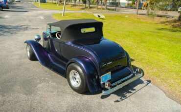 Ford-Model-A-1930-Other-21
