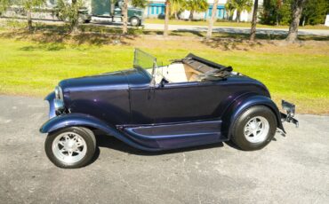 Ford-Model-A-1930-Other-23