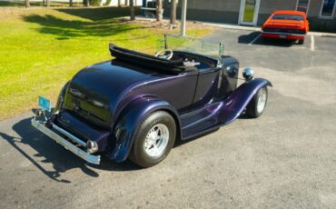 Ford-Model-A-1930-Other-3
