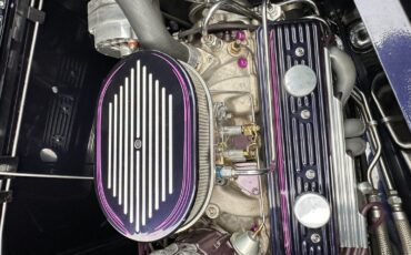 Ford-Model-A-1930-Other-7