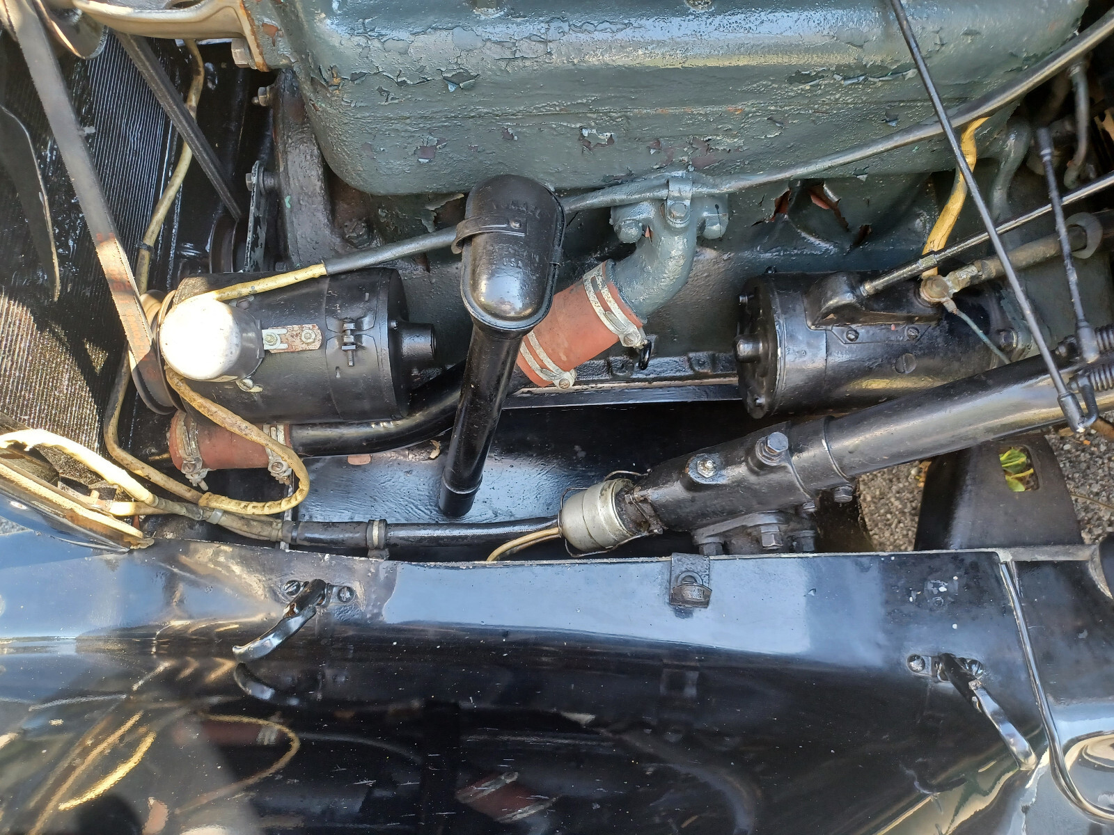 Ford-Model-A-1930-Sedan-10