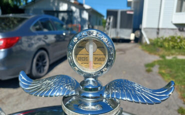 Ford-Model-A-1930-Sedan-11
