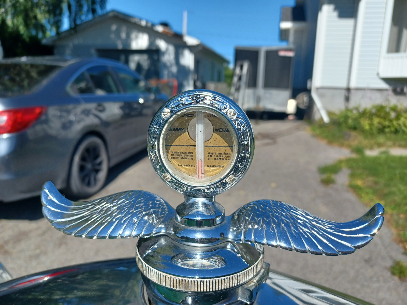 Ford-Model-A-1930-Sedan-11