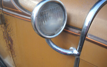 Ford-Model-A-1930-Sedan-13
