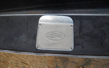 Ford-Model-A-1930-Sedan-15