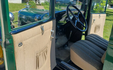 Ford-Model-A-1930-Sedan-19