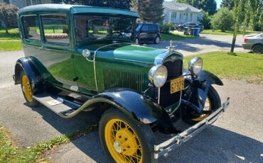 Ford-Model-A-1930-Sedan-6