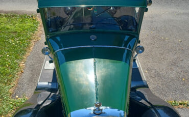 Ford-Model-A-1930-Sedan-7