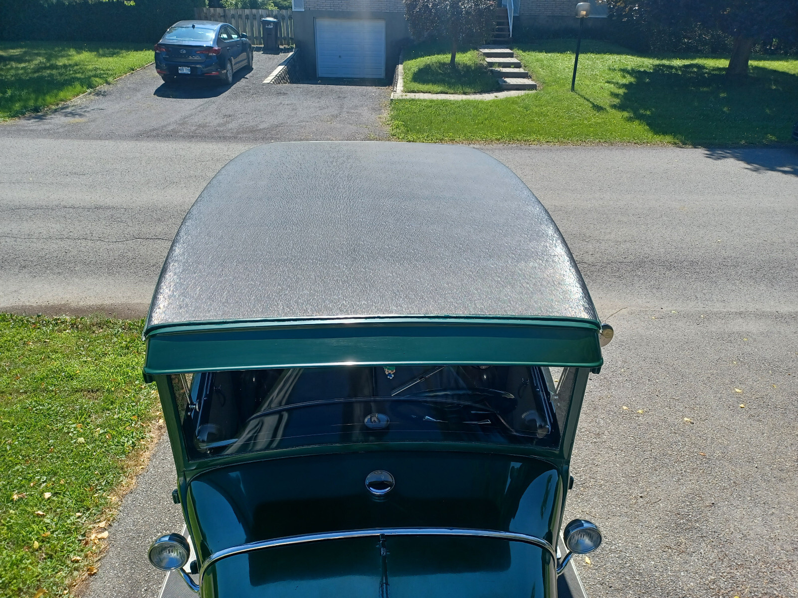 Ford-Model-A-1930-Sedan-8