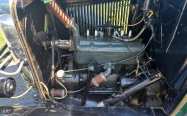 Ford-Model-A-1930-Sedan-9