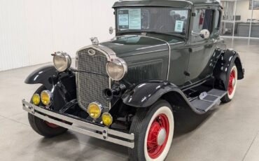Ford-Model-A-1931-3