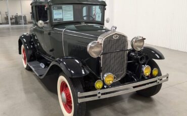 Ford-Model-A-1931-4