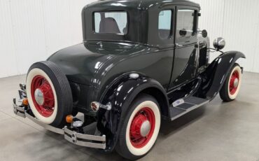Ford-Model-A-1931-5