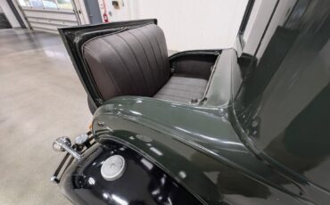 Ford-Model-A-1931-6
