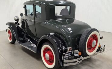 Ford-Model-A-1931-7
