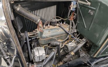 Ford-Model-A-1931-8