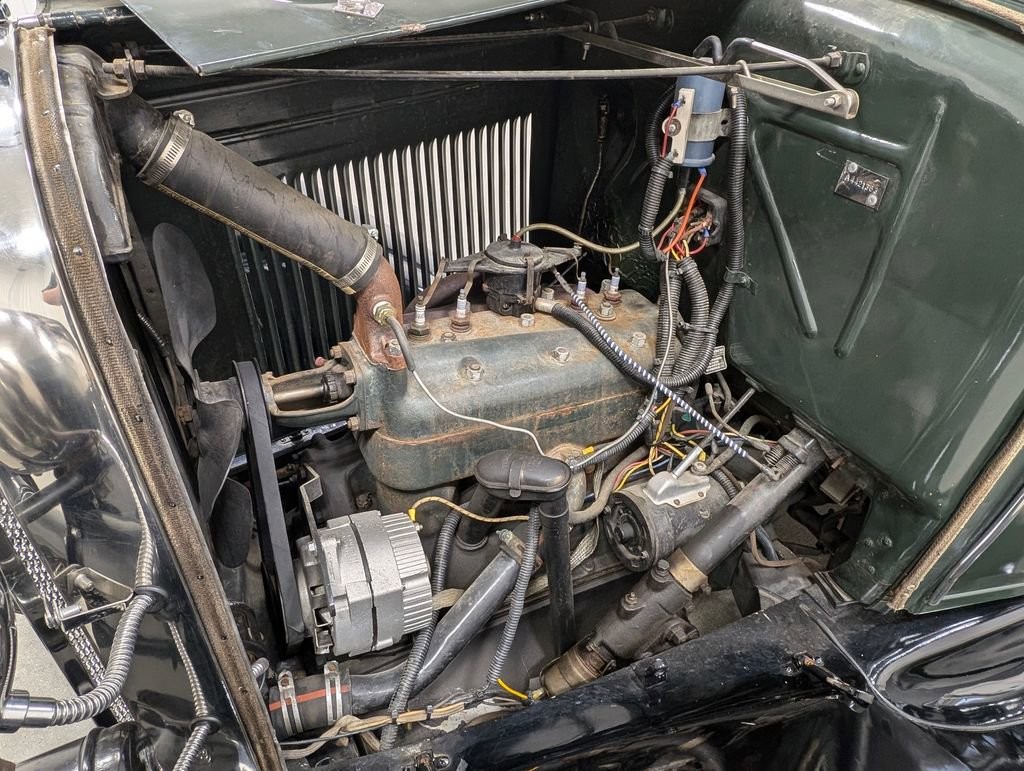 Ford-Model-A-1931-8