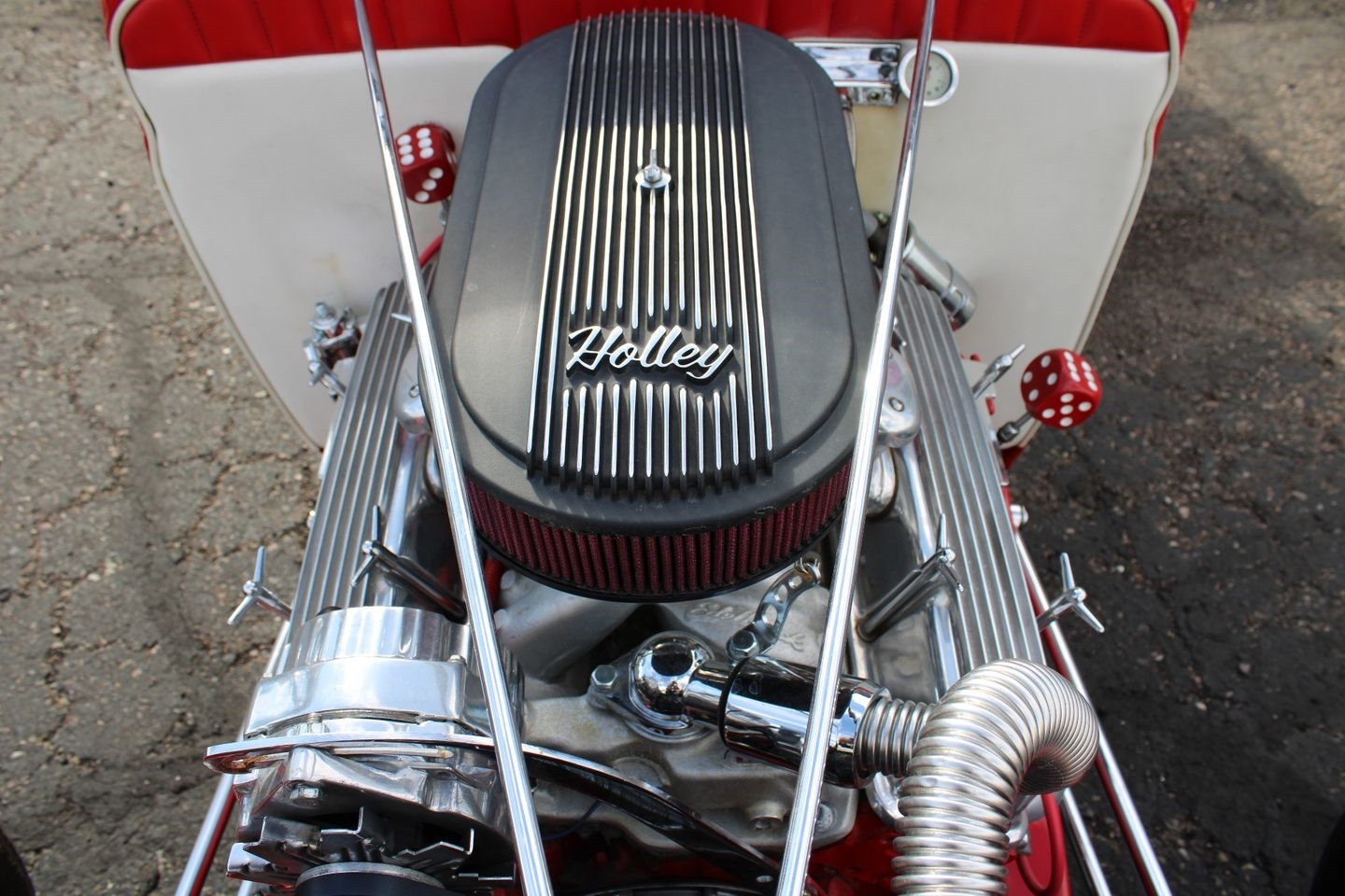 Ford-Model-A-1931-Coupe-13