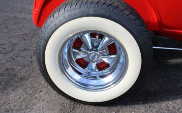 Ford-Model-A-1931-Coupe-20