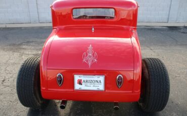 Ford-Model-A-1931-Coupe-33
