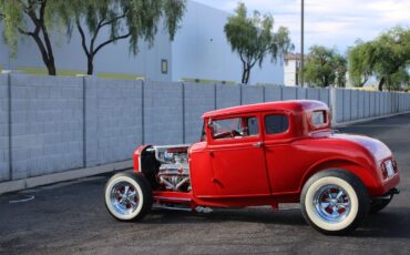 Ford-Model-A-1931-Coupe-35