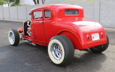 Ford-Model-A-1931-Coupe-6