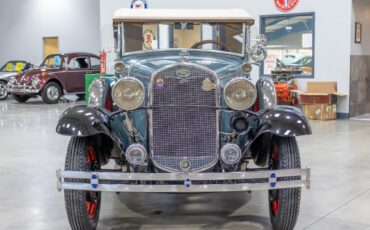 Ford-Model-A-1931-Other-1