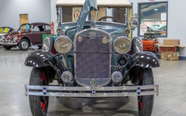 Ford-Model-A-1931-Other-10