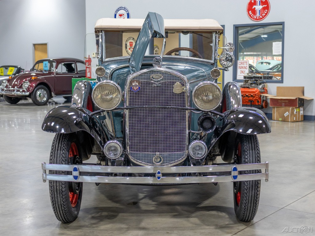 Ford-Model-A-1931-Other-10